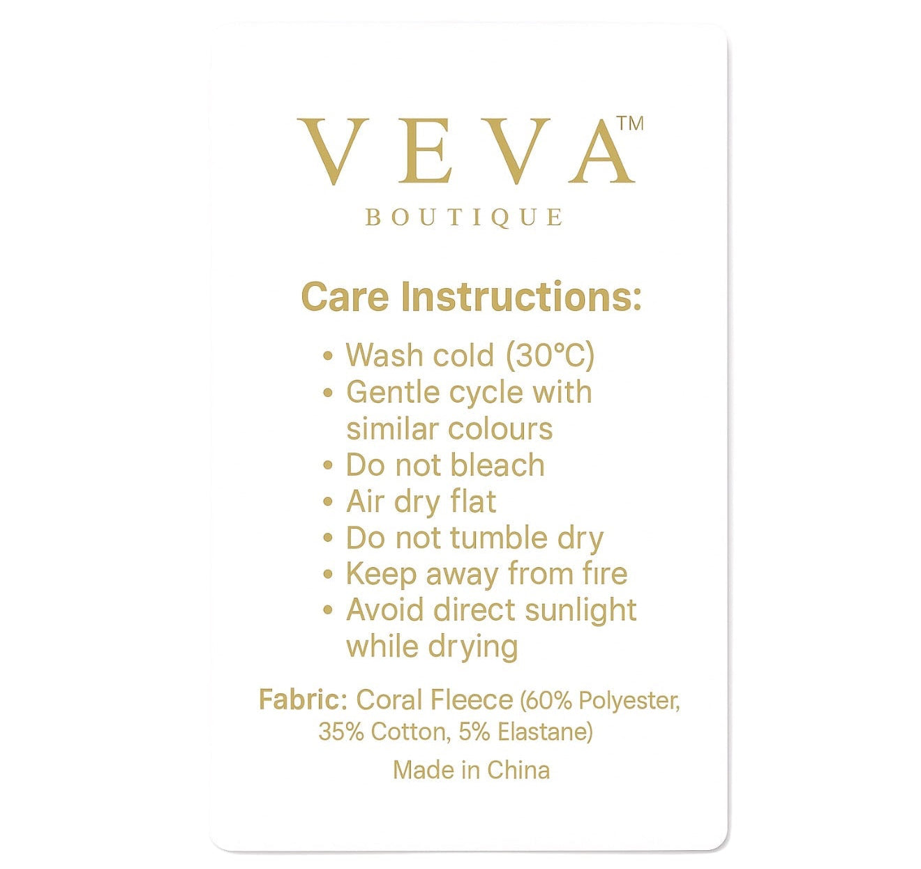 The Cloud Socks – By Veva Boutique