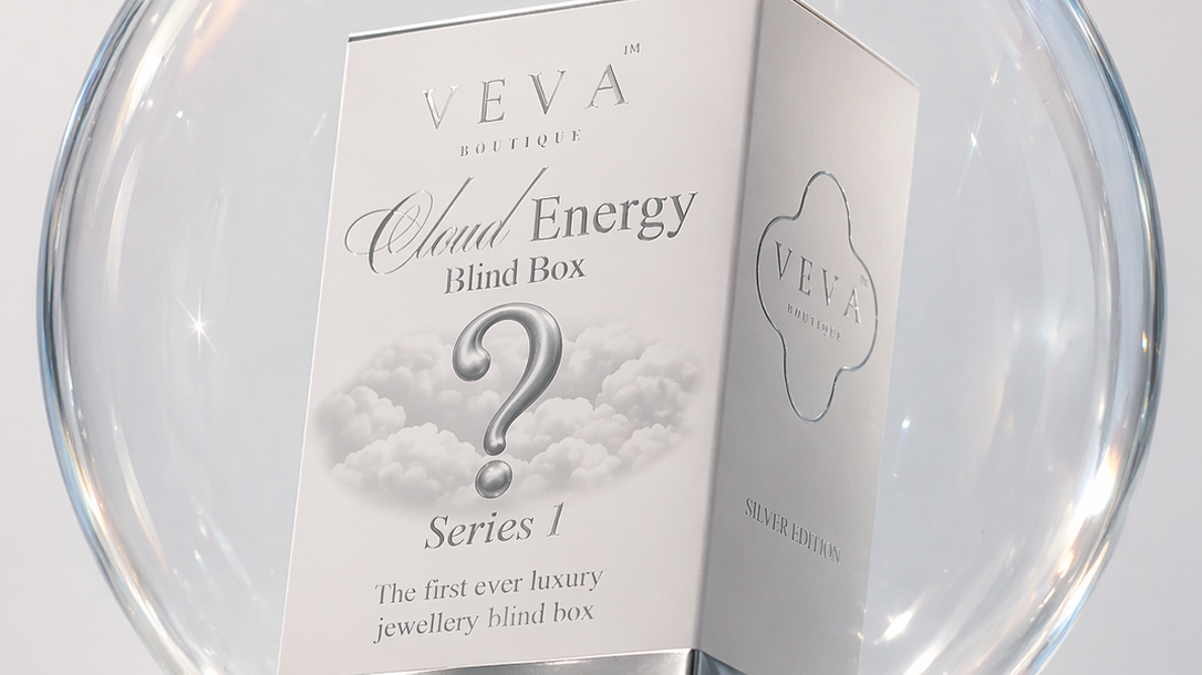 The Full Ins & Outs Of Cloud Energy Launching 10th August 7PM!