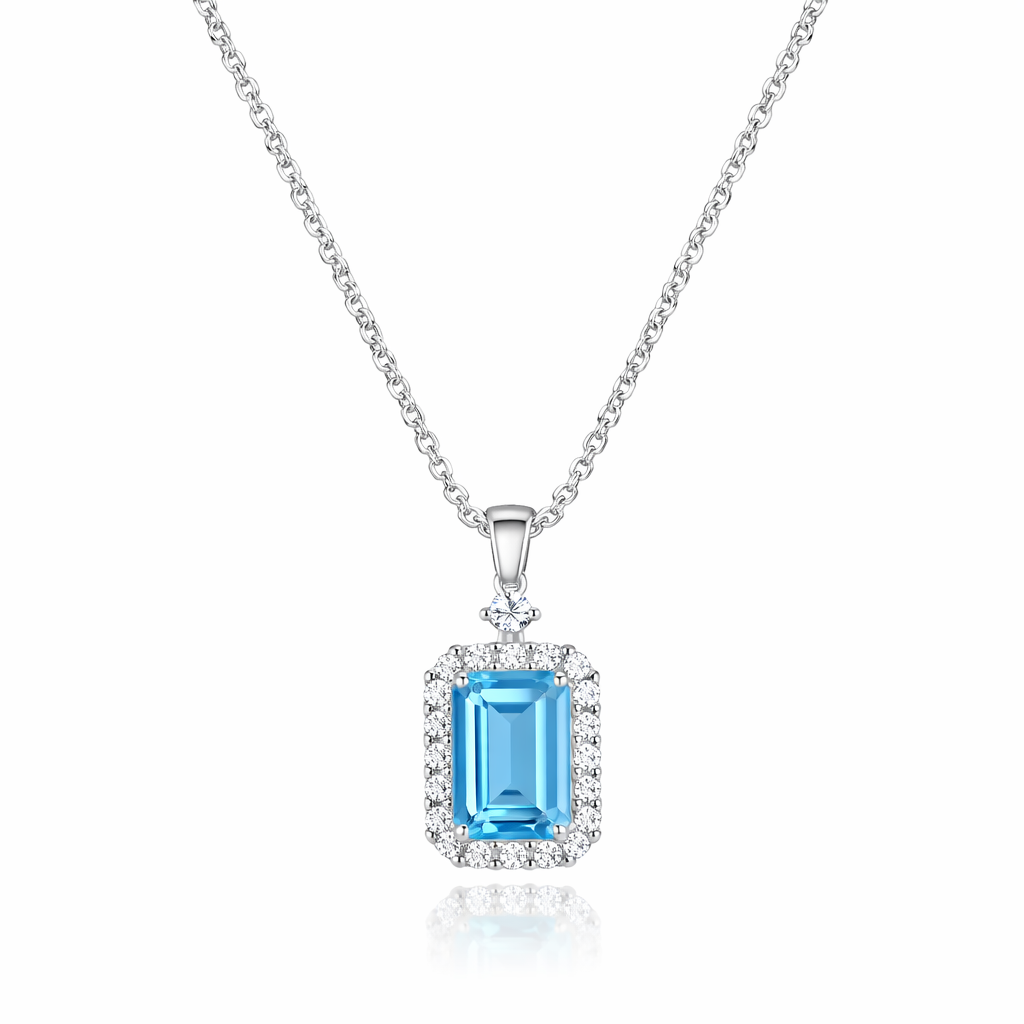 Why Jewellery Is Becoming One of the Most Popular Gifts of All Time