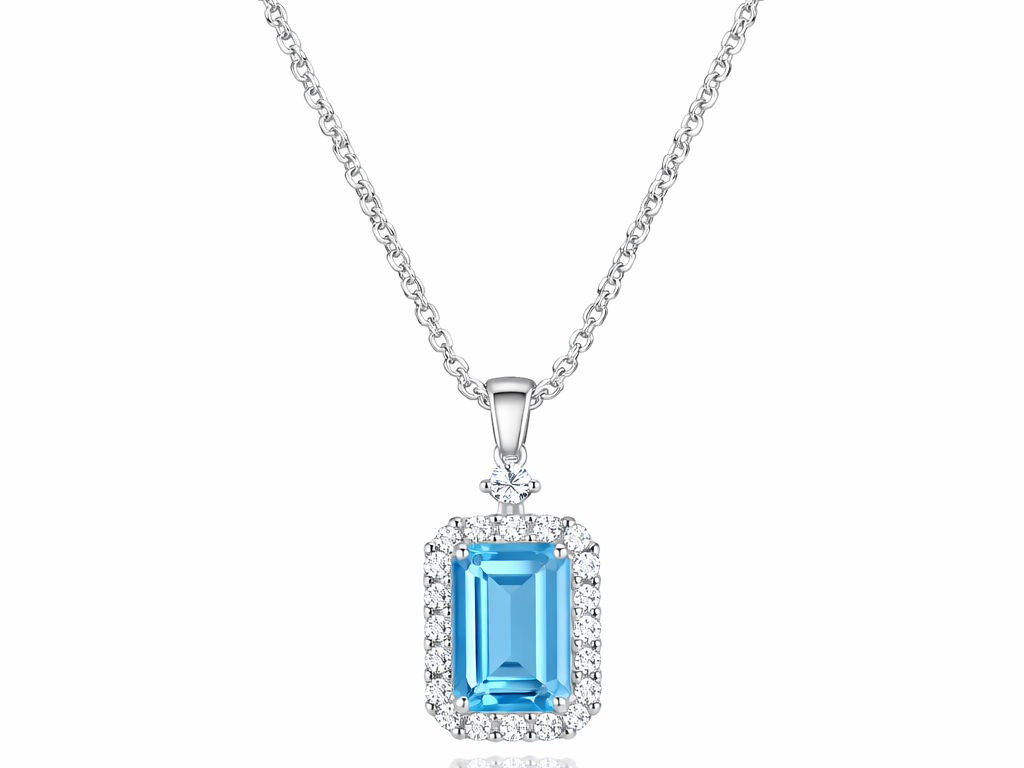 Why Jewellery Is Becoming One of the Most Popular Gifts of All Time