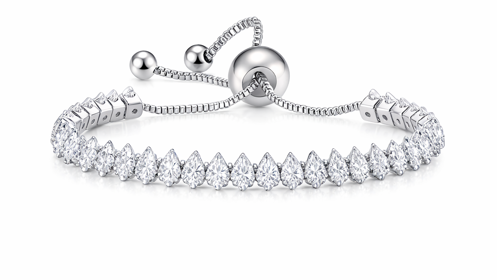 Jewellery Care Guide: What Your Jewellery Is Really Made Of Matters