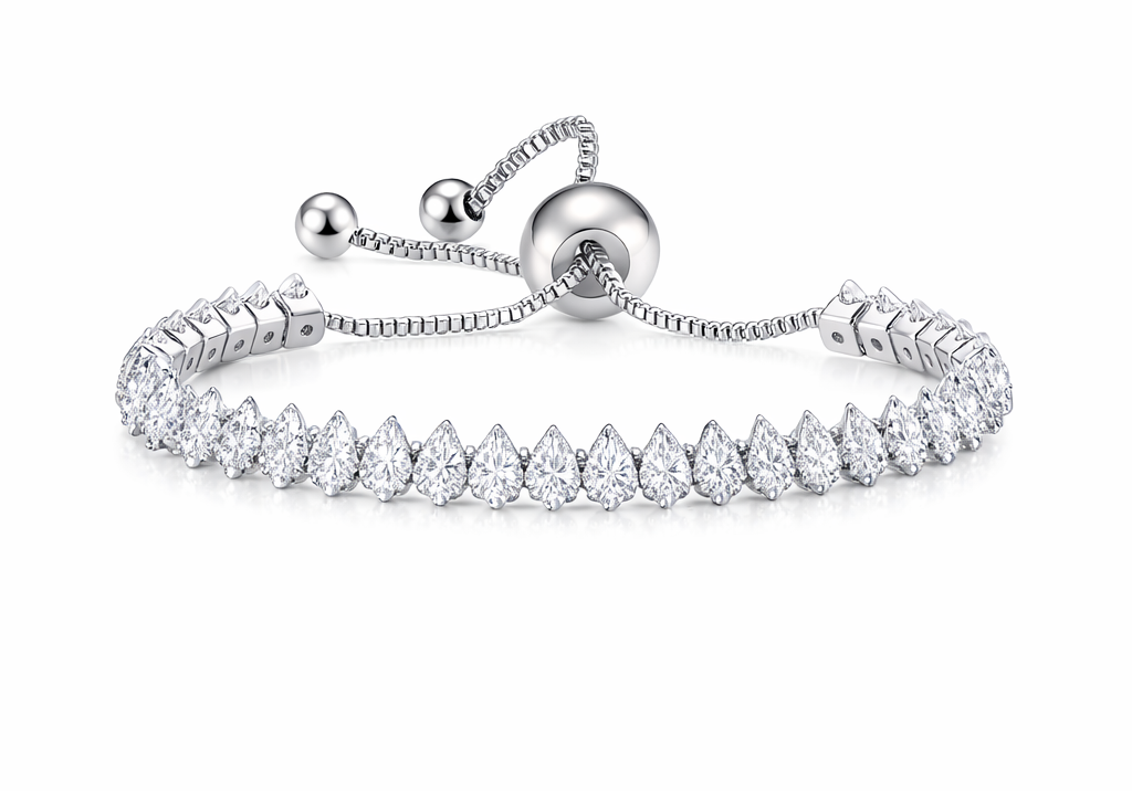 Jewellery Care Guide: What Your Jewellery Is Really Made Of Matters