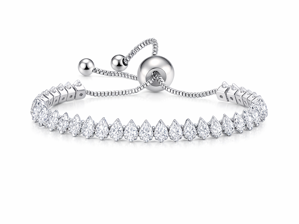 Jewellery Care Guide: What Your Jewellery Is Really Made Of Matters