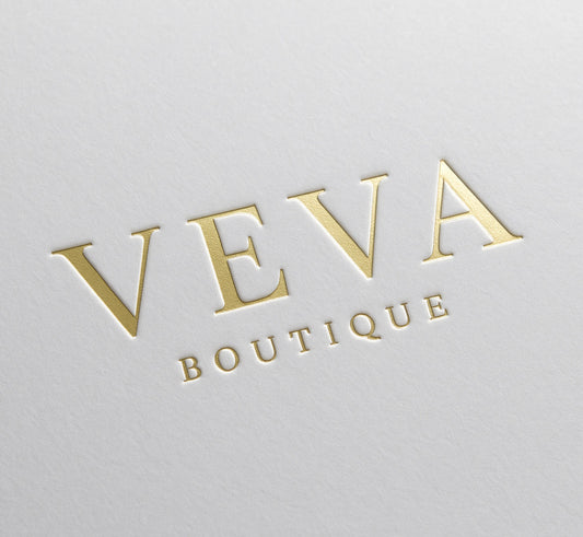 The Story Of Veva Boutique.