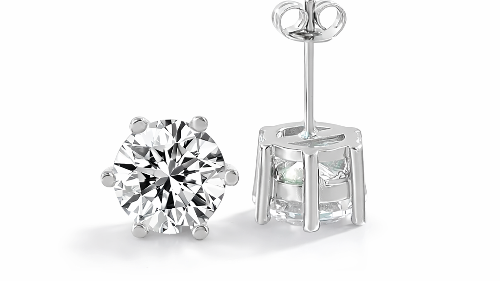 How To Choose The Perfect Jewellery Gift