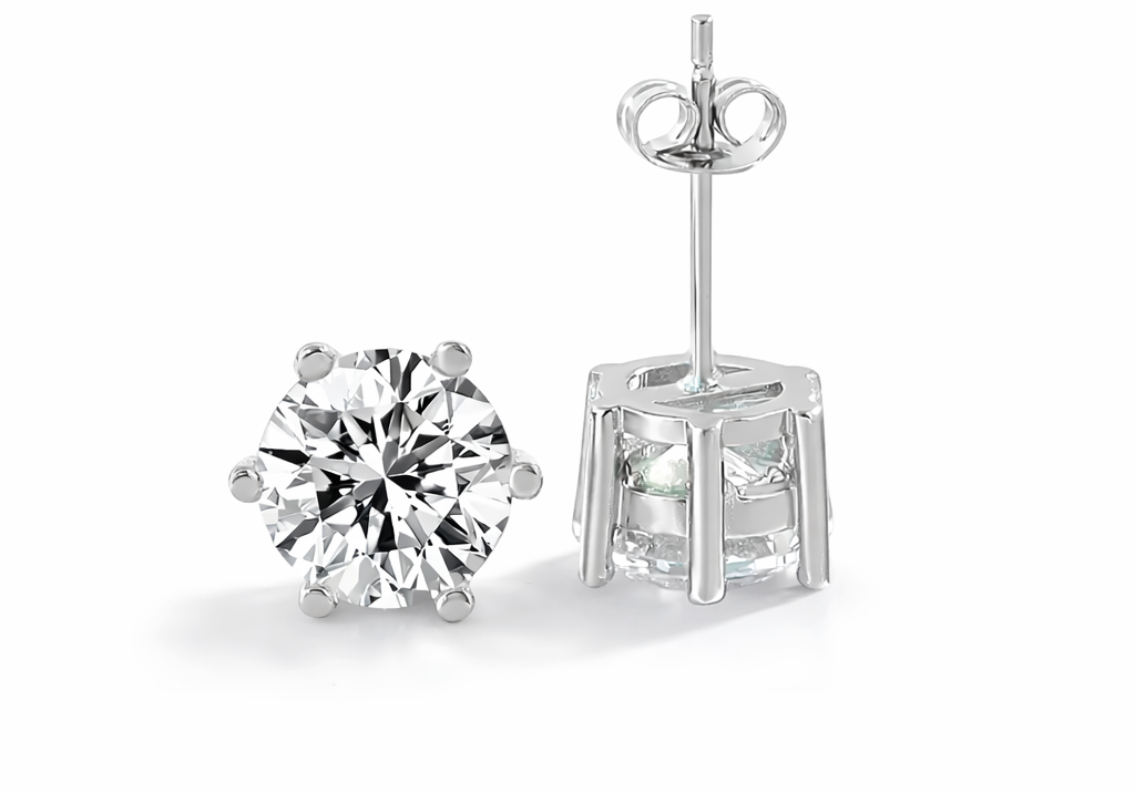 How To Choose The Perfect Jewellery Gift