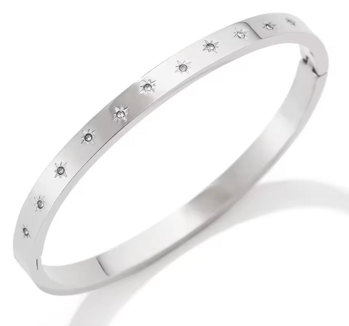 Bangles