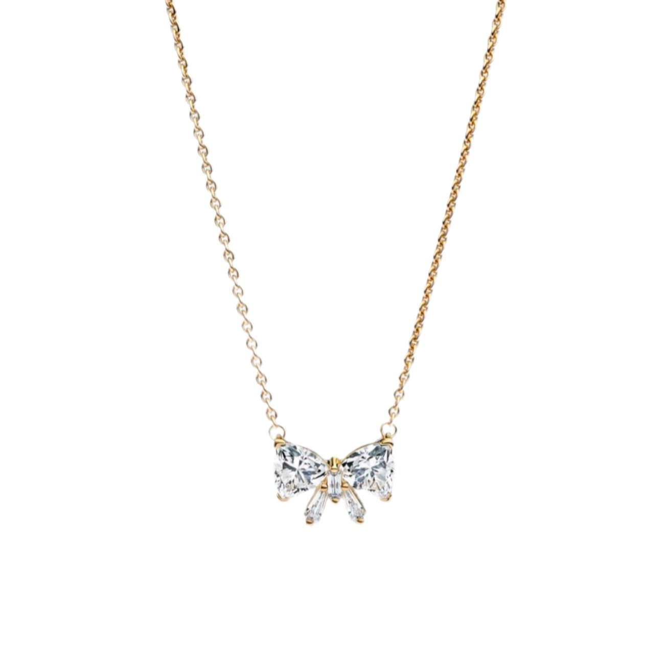 Gold Jewellery