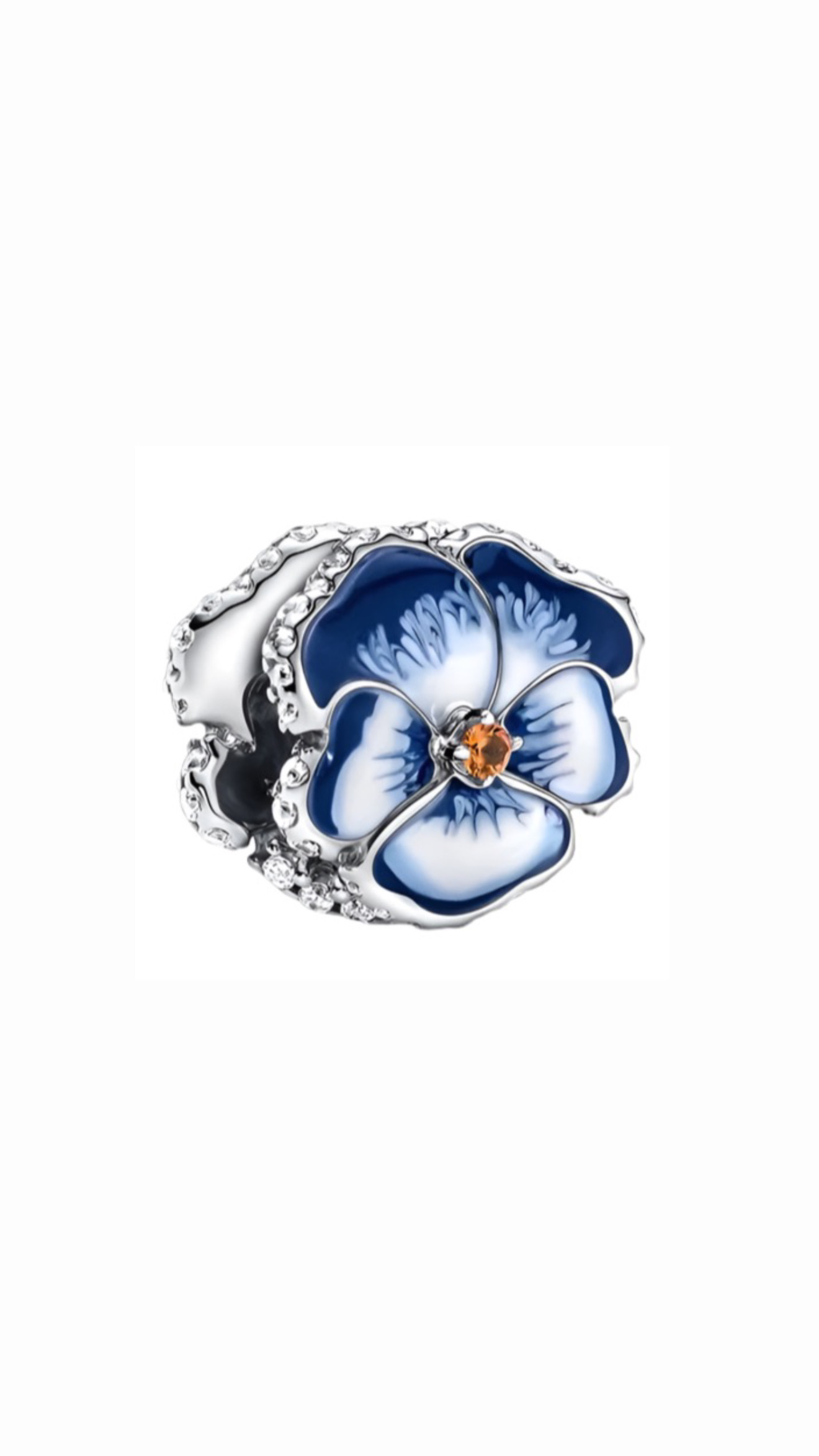 Eva R Charm Charms – Page 4 – VevaBoutique