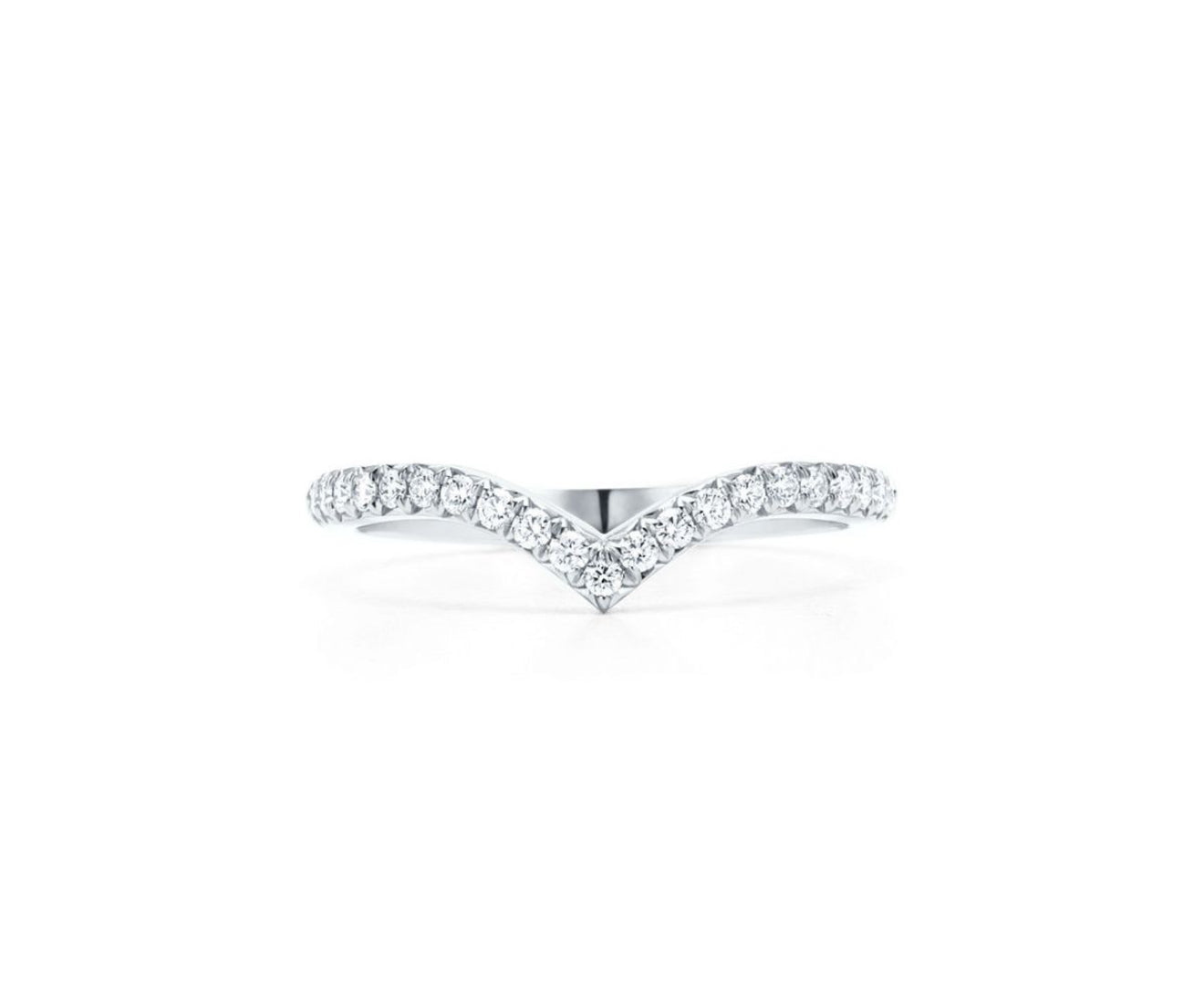 Micro - Gemstone Rings