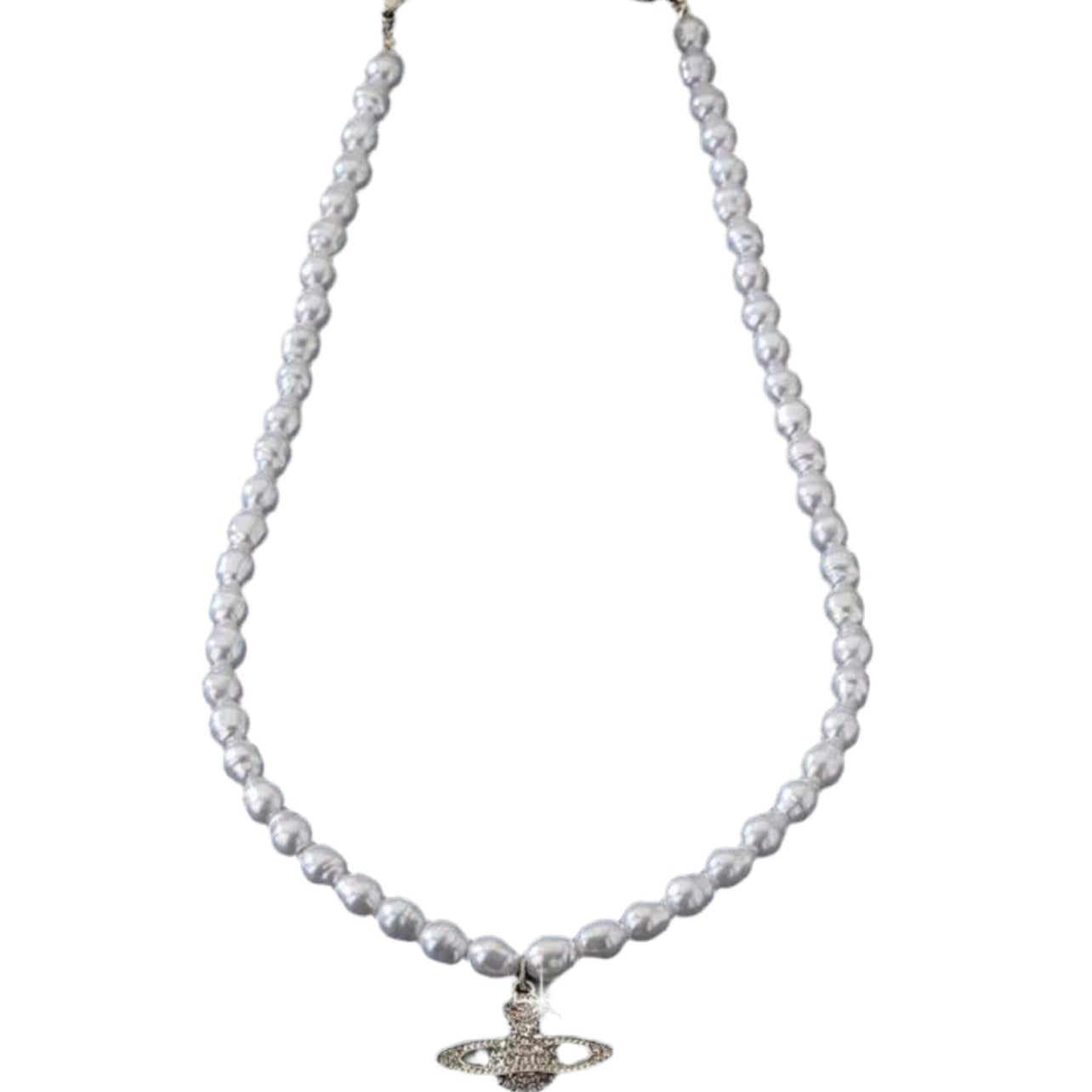 Trending Planet Jewellery