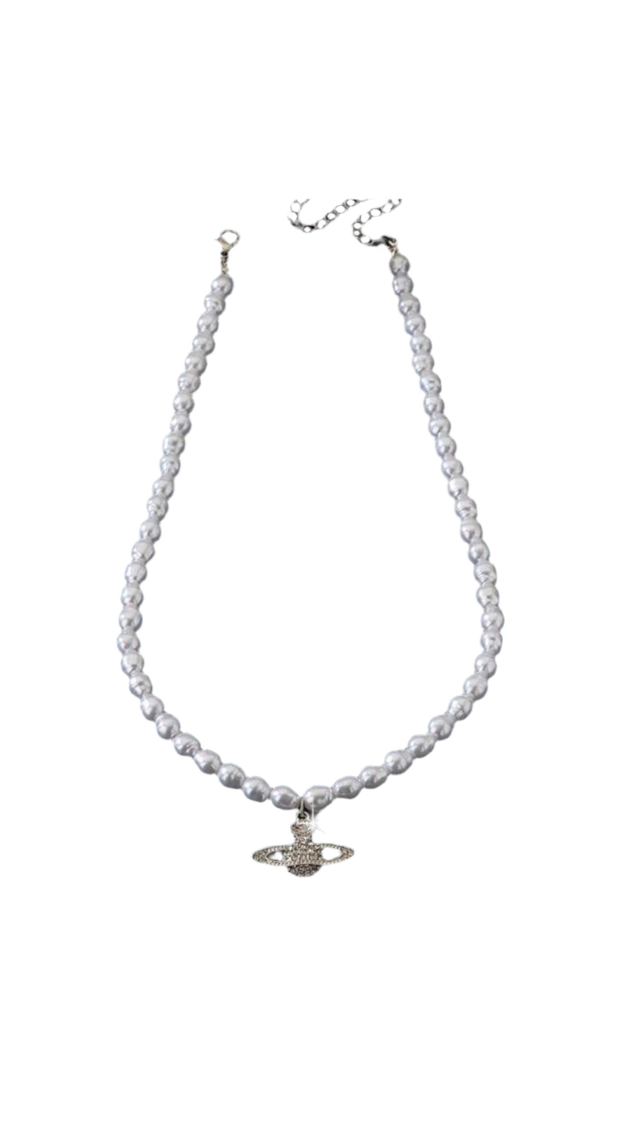 Trending Planet Jewellery