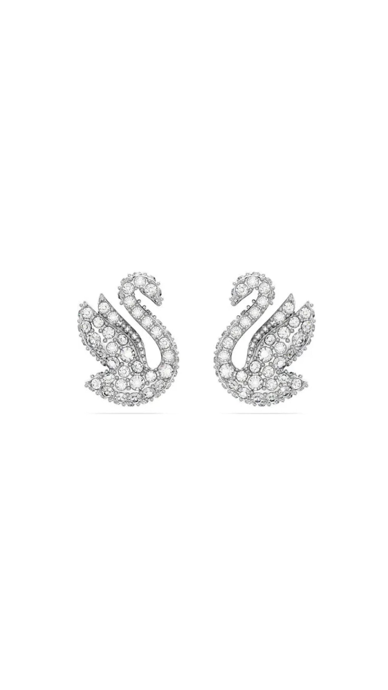The Wrapped In Snow Collection - Christmas Range