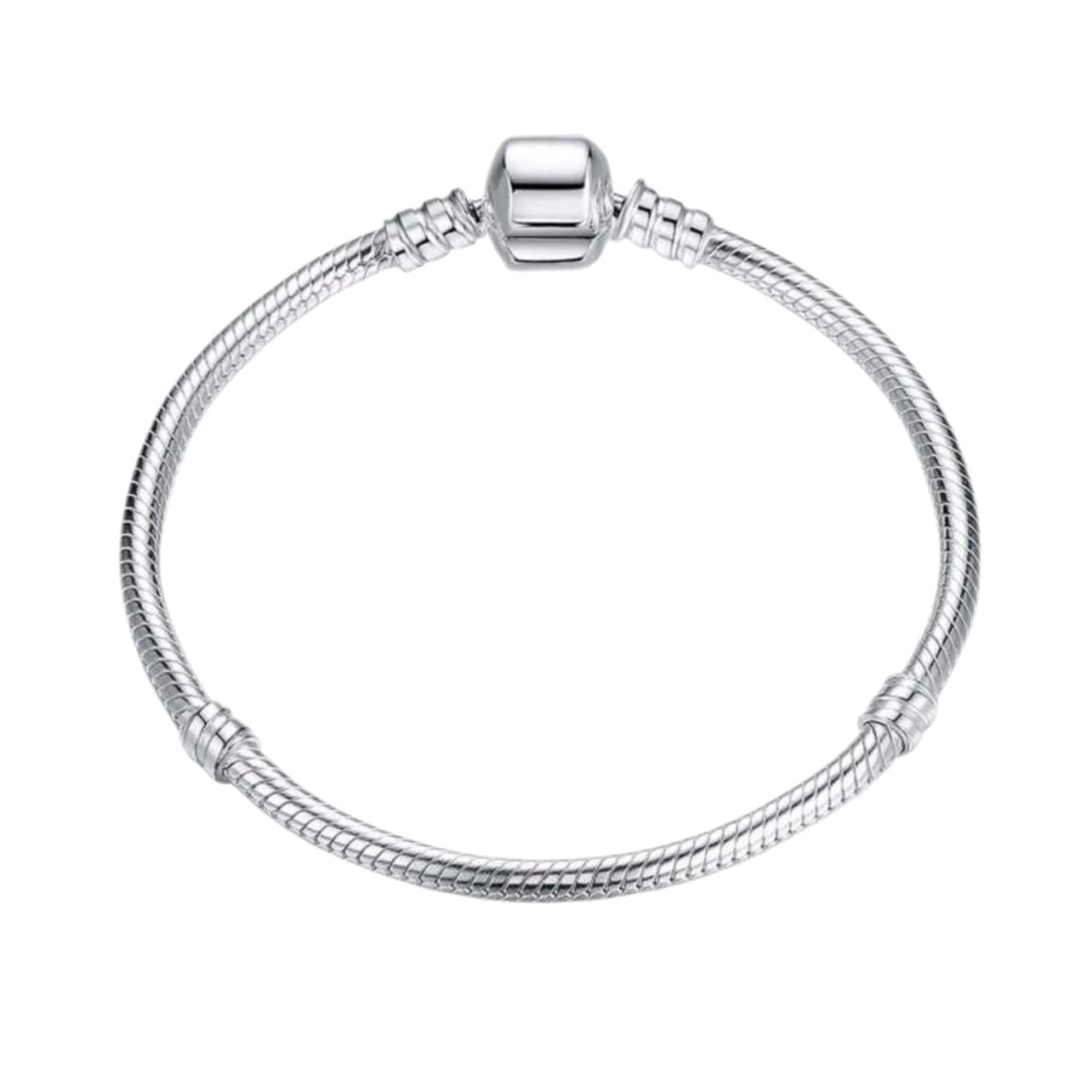 Charm Bracelets