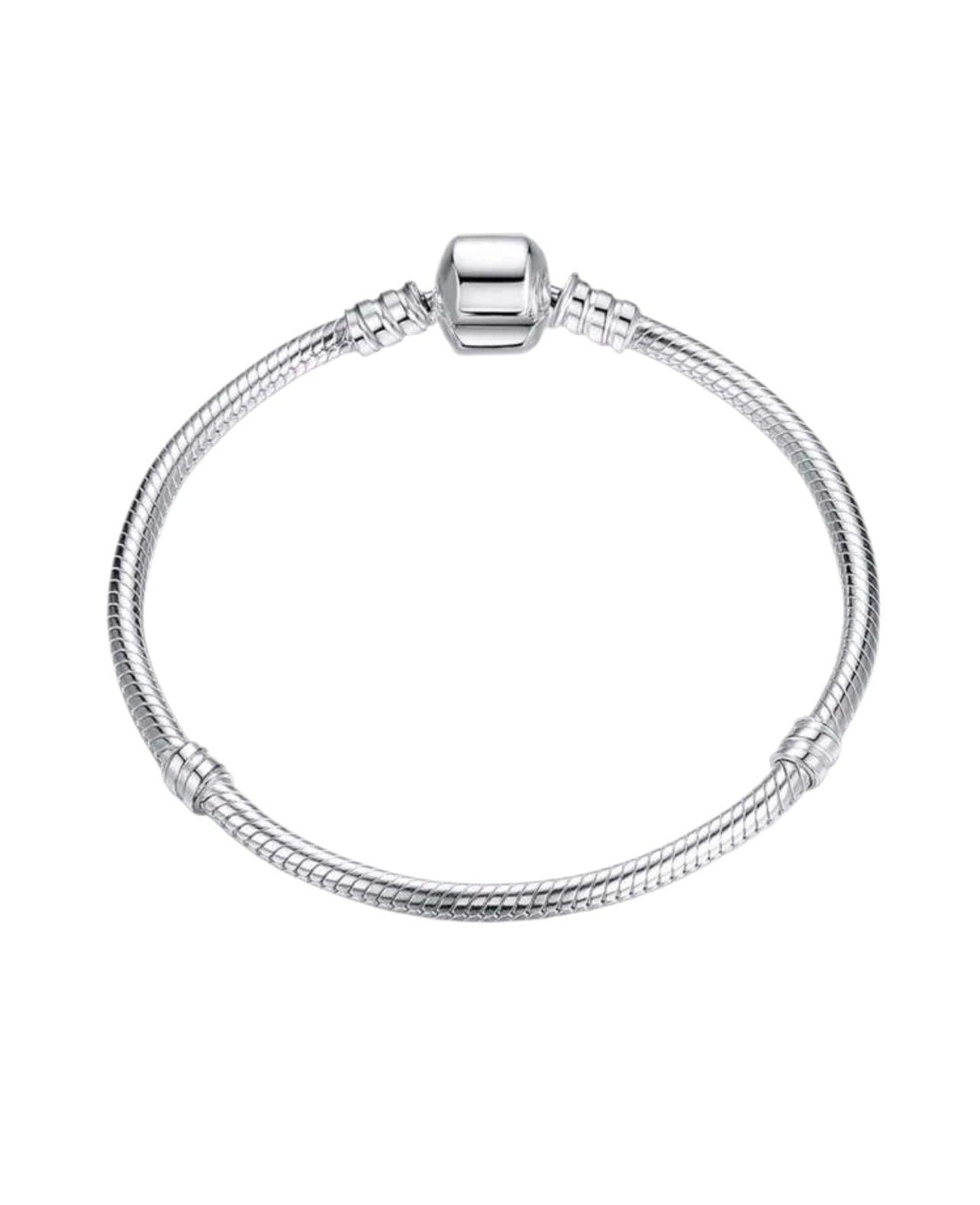 Charm Bracelets