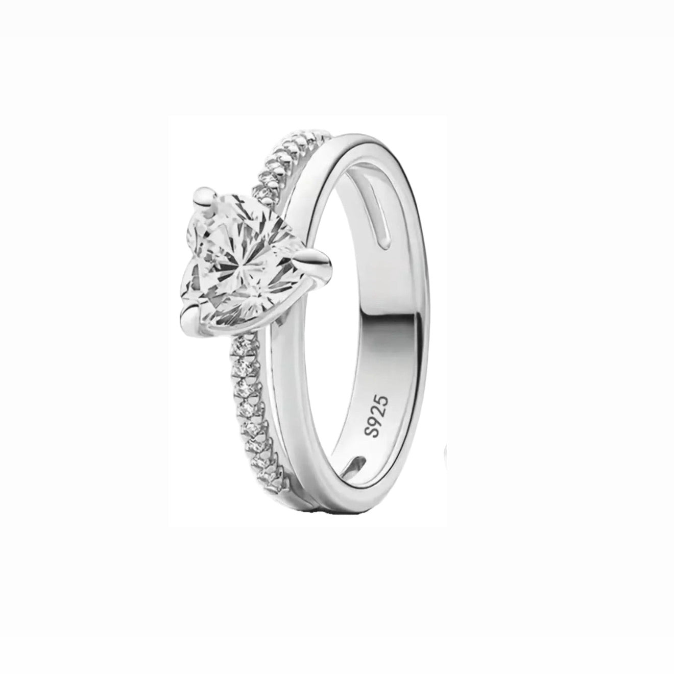 Valentine’s Day Exclusives