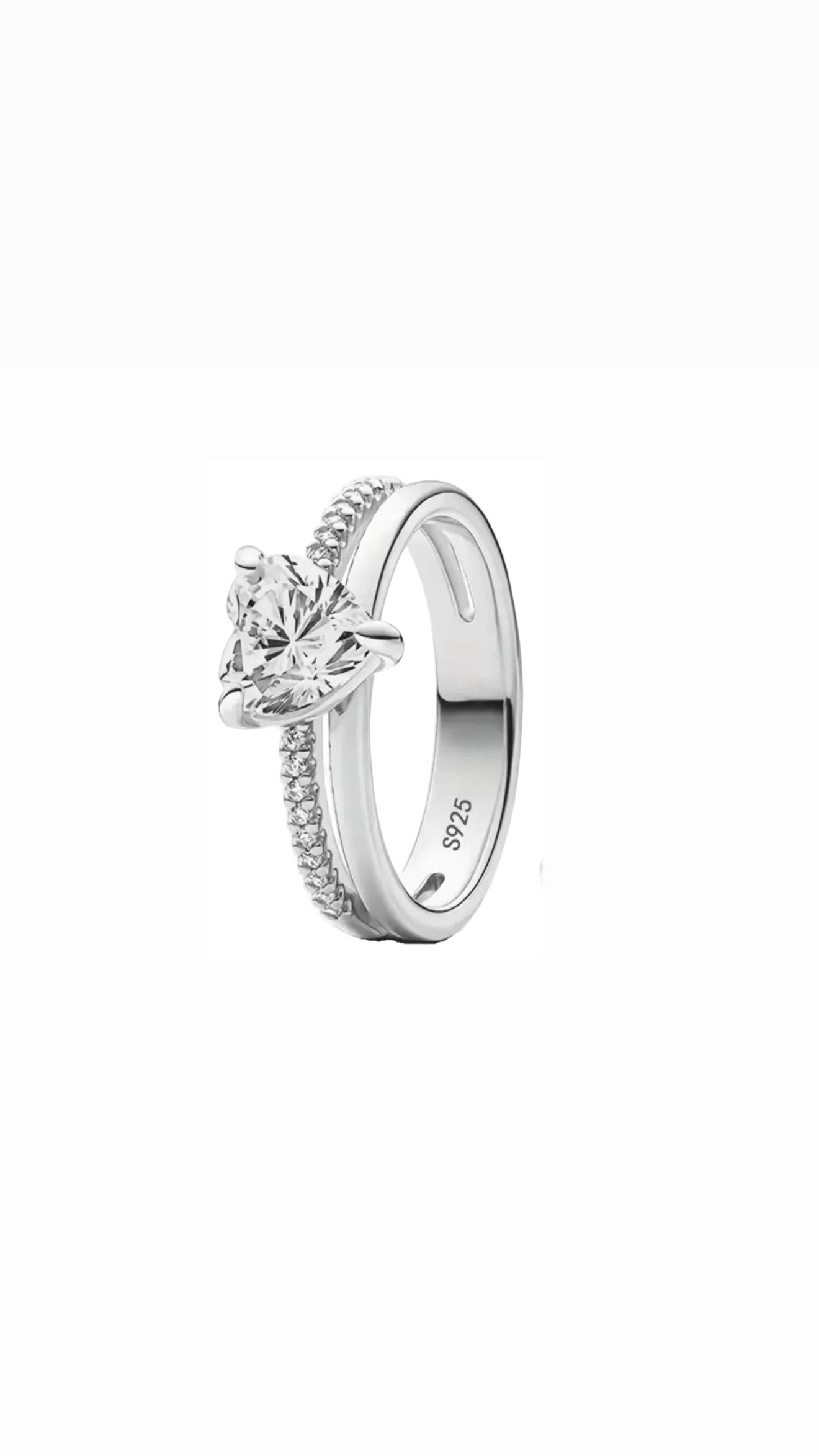 Valentine’s Day Exclusives