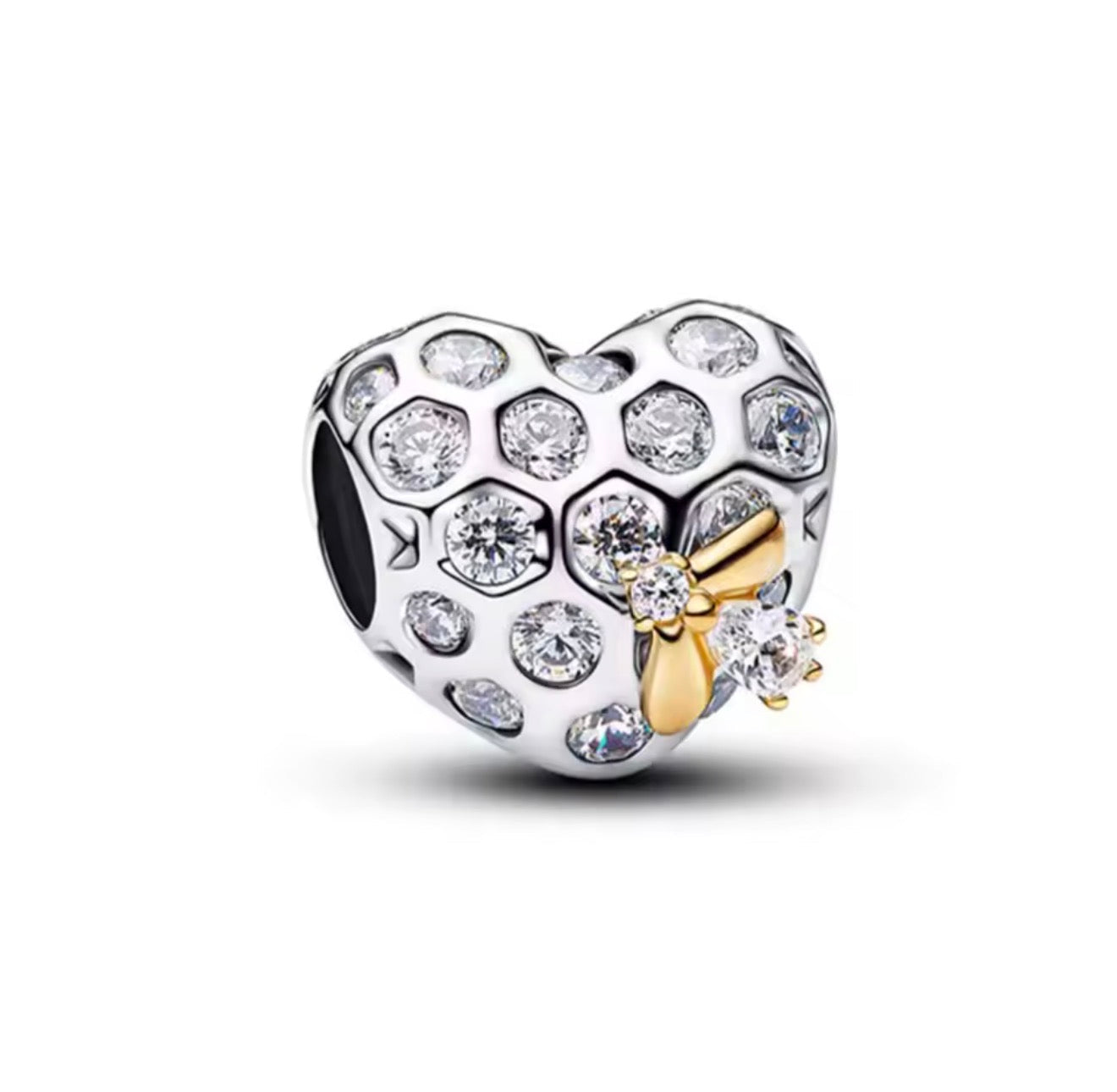 Charms