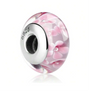 Floral Dreams Charm