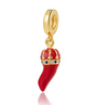 The Royal Chilli Charm