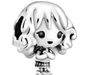 The Girly Wizard Charm