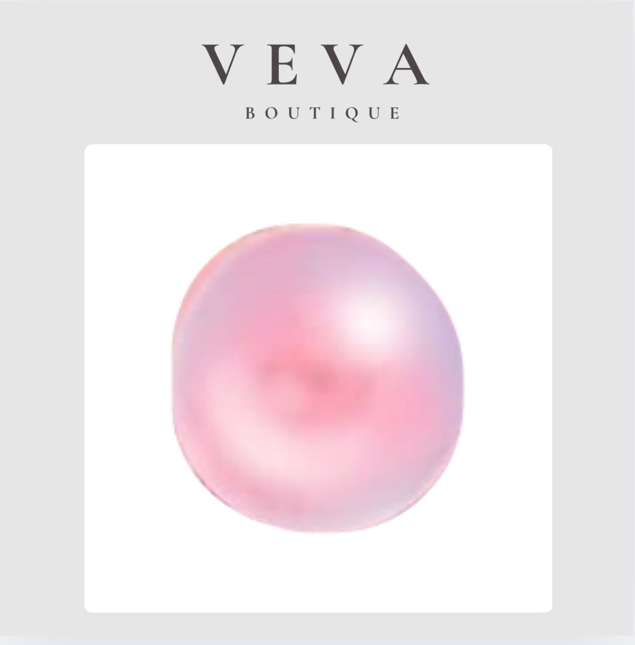 Veva Boutique Wax Melts (50g)