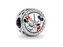 The Magical Mice In Paris Charm