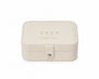 The Baby Cloud Case™