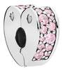 The Dreaming Of Love Clip Stopper Charm