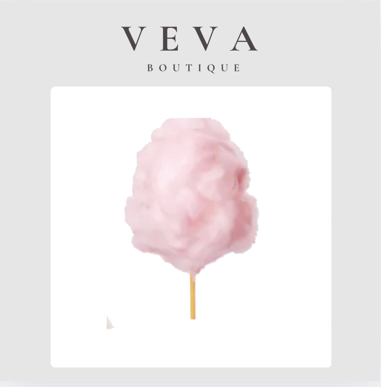 Veva Boutique Wax Melts (50g)