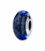 The Deep Waves Charm