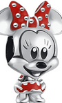 The Pretty Mouse Charm