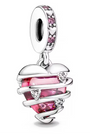 The Love Locked Charm