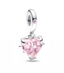 The Petite Love Charm