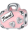 Life’s Adventures Charm