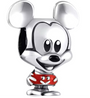 Mr Mouse Charm