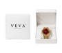 The Veva Boutique Luxury Watch Box