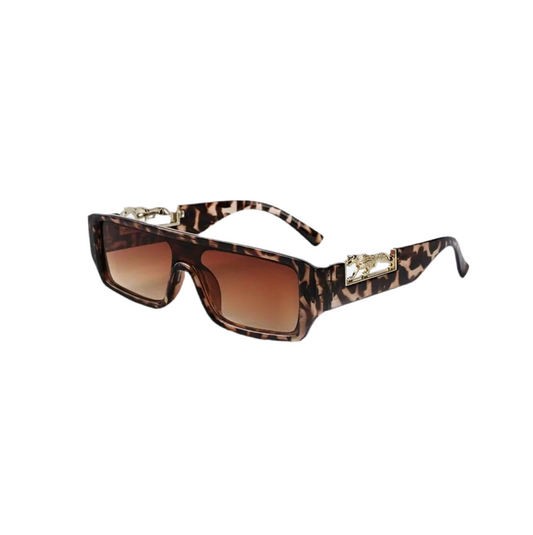 The Savanna Royale Sunglasses