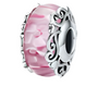 The Limited Edition Rare Real Petal Encapsulated Grace Charm