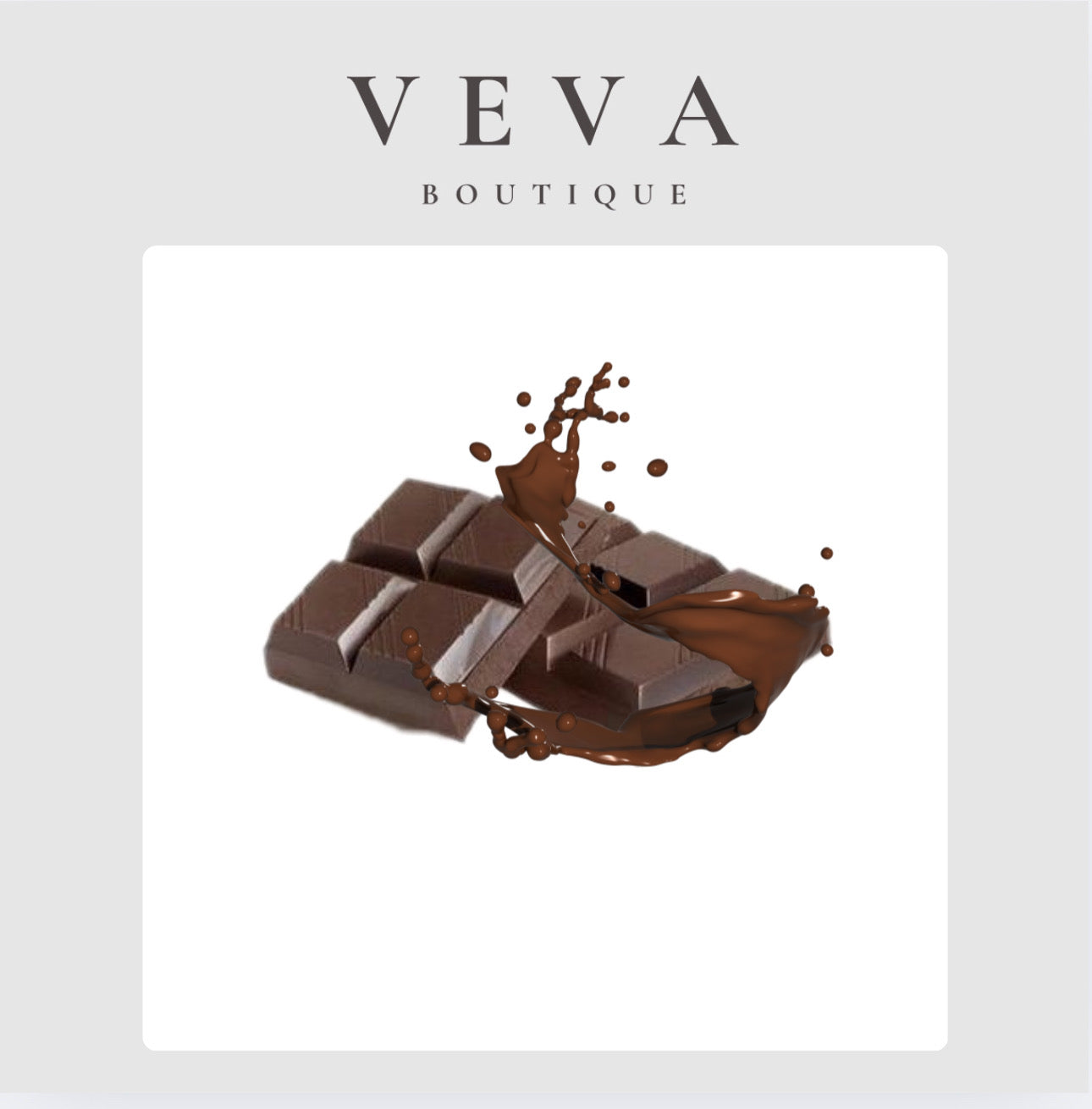 Veva Boutique Wax Melts (50g)