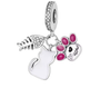 The Pet Cat Charm