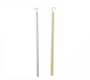 The Self-Clasping Bracelet Tool - Never struggle with putting jewellery on again.