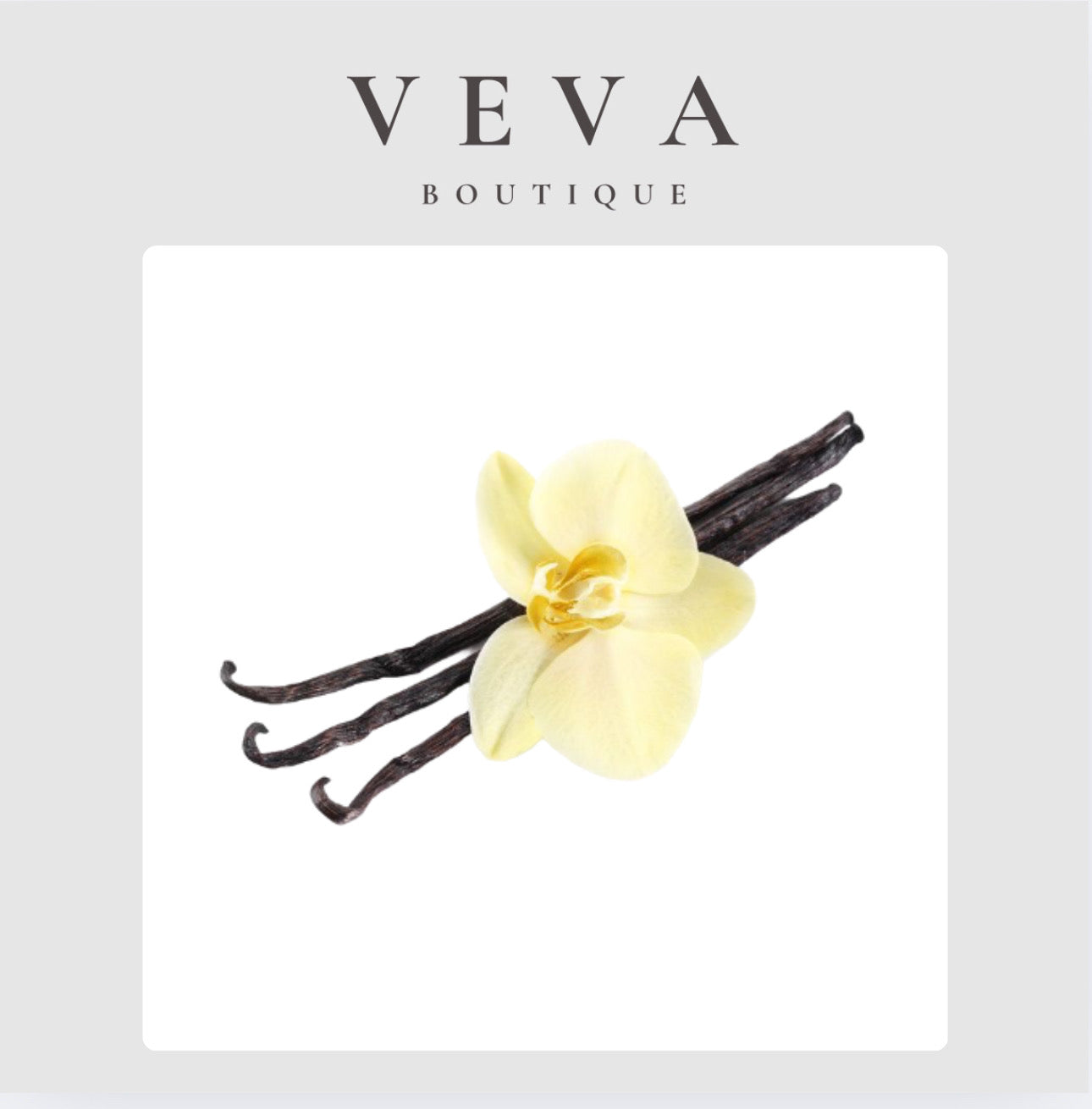 Veva Boutique Wax Melts (50g)