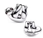 The Positive Sloth Charm