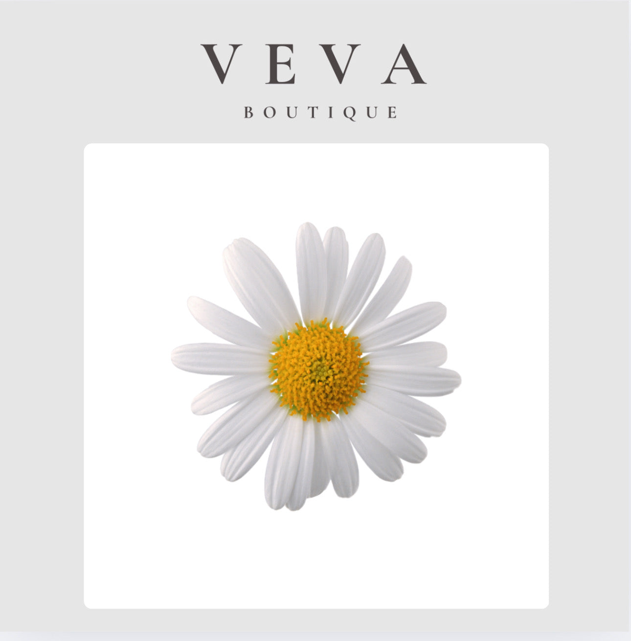 Veva Boutique Wax Melts (50g)