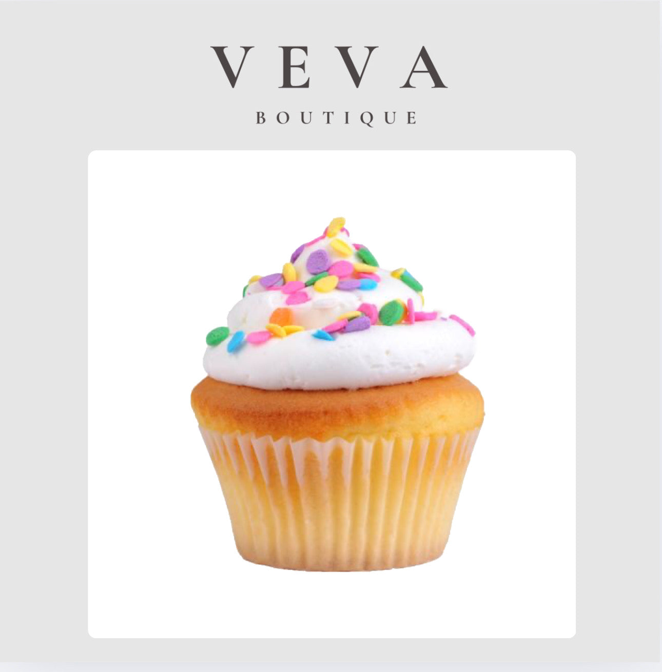 Veva Boutique Wax Melts (50g)