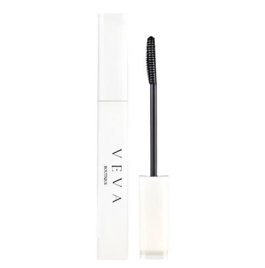 Flawless Hold Brow Gel – 12-Hour Waterproof Perfection