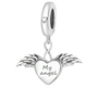 The Loving Memory Charm