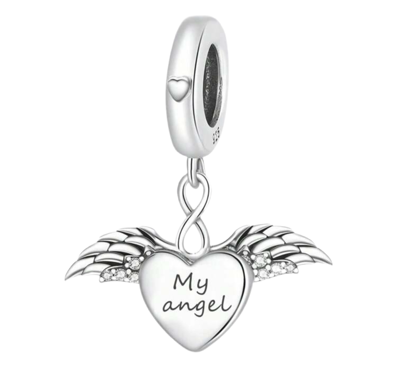 The Loving Memory Charm