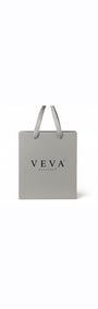 The Signature Veva Boutique Gift Bag